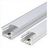 Recessed LED Linear Light