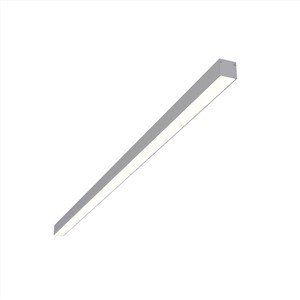 Surface Mounted Linear Light