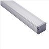 Wall Mounted Linear Light